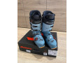 nove-lyziarky-nordica-unlimited-130-lt-dyn-285-small-1