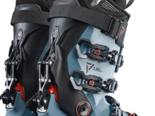 nove-lyziarky-nordica-unlimited-130-lt-dyn-285
