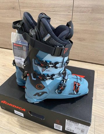 nove-lyziarky-nordica-unlimited-130-lt-dyn-285-big-2