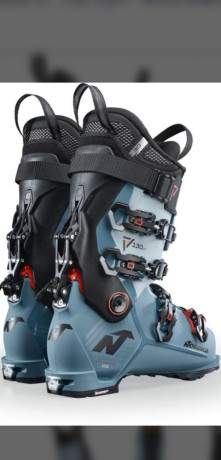 nove-lyziarky-nordica-unlimited-130-lt-dyn-285-big-0