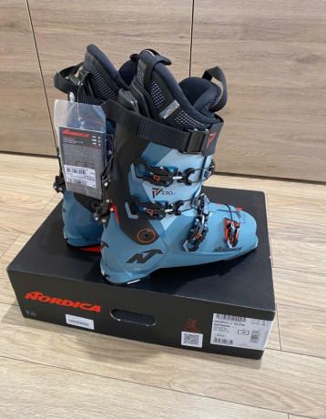 nove-lyziarky-nordica-unlimited-130-lt-dyn-285-big-3