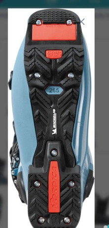 nove-lyziarky-nordica-unlimited-130-lt-dyn-285-big-4