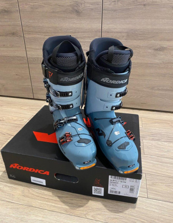 nove-lyziarky-nordica-unlimited-130-lt-dyn-285-big-1