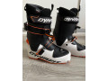 skialpinisticke-lyziarky-dynafit-speed-nimbus-small-2