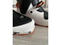 skialpinisticke-lyziarky-dynafit-speed-nimbus-small-1