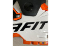 skialpinisticke-lyziarky-dynafit-speed-nimbus-small-4