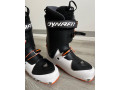 skialpinisticke-lyziarky-dynafit-speed-nimbus-small-0