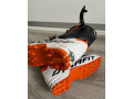 skialpinisticke-lyziarky-dynafit-speed-nimbus-small-3