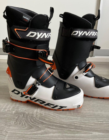 skialpinisticke-lyziarky-dynafit-speed-nimbus-big-2