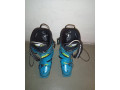 predam-damske-skialpove-lyze-hagan-s-viazanim-a-lyziarkami-small-4