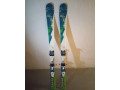 predam-damske-skialpove-lyze-hagan-s-viazanim-a-lyziarkami-small-0