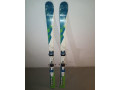 predam-damske-skialpove-lyze-hagan-s-viazanim-a-lyziarkami-small-1