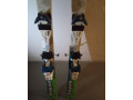 predam-damske-skialpove-lyze-hagan-s-viazanim-a-lyziarkami-small-2