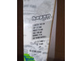 predam-damske-skialpove-lyze-hagan-s-viazanim-a-lyziarkami-small-3