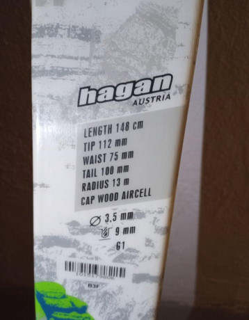 predam-damske-skialpove-lyze-hagan-s-viazanim-a-lyziarkami-big-3
