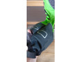 dynafit-kombineza-vel-50l-small-3