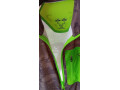 dynafit-kombineza-vel-50l-small-4