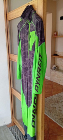 dynafit-kombineza-vel-50l-big-2
