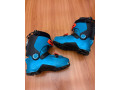 dynafit-hoji-damske-skialpove-lyziarky-small-2