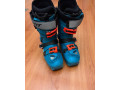 dynafit-hoji-damske-skialpove-lyziarky-small-0