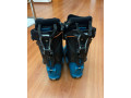 dynafit-hoji-damske-skialpove-lyziarky-small-1