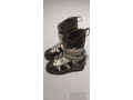 skialpove-lyziarky-small-0