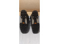 skialpove-lyziarky-small-3