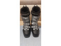 skialpove-lyziarky-small-1