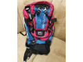 ortovox-tour-307-w-abs-small-0