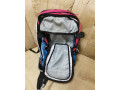 ortovox-tour-307-w-abs-small-1