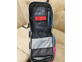 ortovox-tour-307-w-abs-small-2