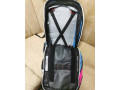ortovox-tour-307-w-abs-small-3