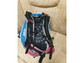 ortovox-tour-307-w-abs-small-4