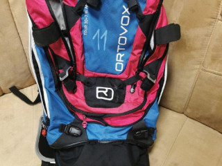 ortovox-tour-307-w-abs