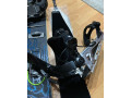 splitboart-nitro-156-small-0