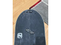 splitboart-nitro-156-small-3