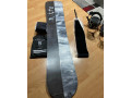 splitboart-nitro-156-small-2