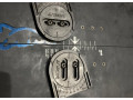 splitboart-nitro-156-small-4