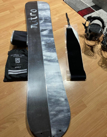 splitboart-nitro-156-big-2