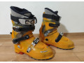 scarpa-matrix-small-0