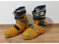 scarpa-matrix-small-2