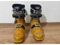 scarpa-matrix-small-1