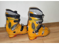 scarpa-matrix-small-4