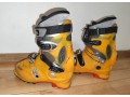 scarpa-matrix-small-3