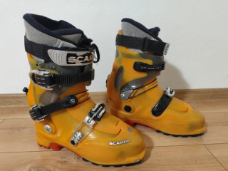 scarpa-matrix