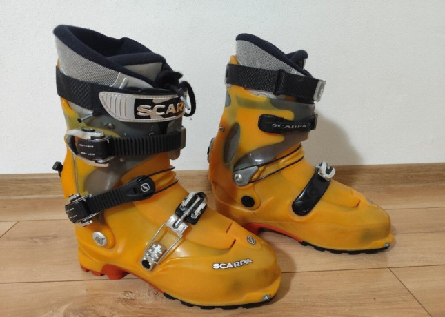scarpa-matrix-big-0