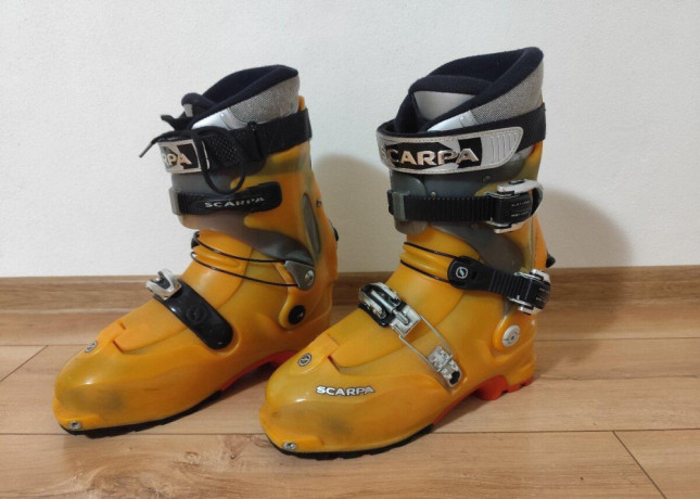 scarpa-matrix-big-2