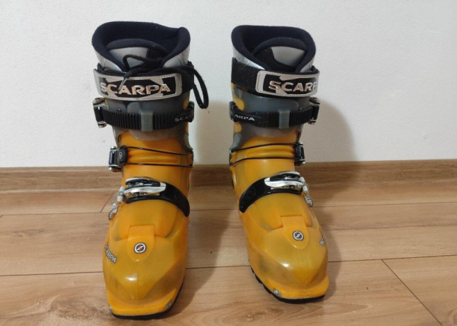 scarpa-matrix-big-1