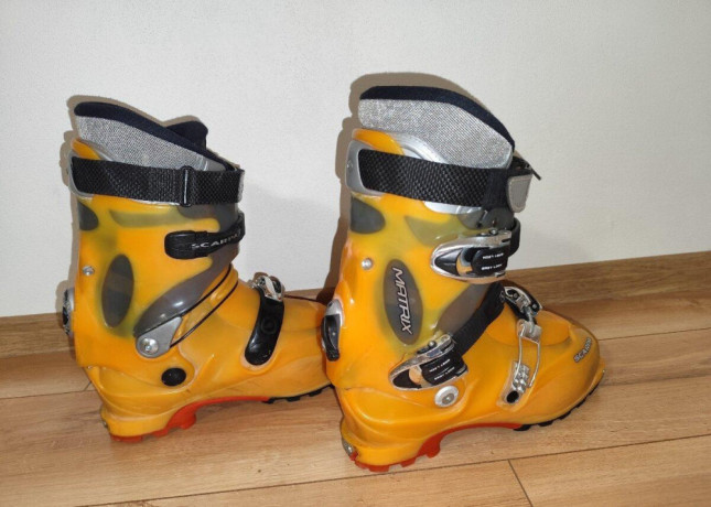 scarpa-matrix-big-4