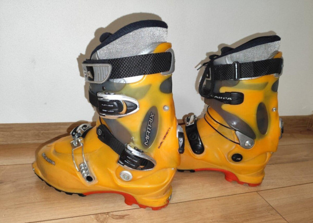 scarpa-matrix-big-3